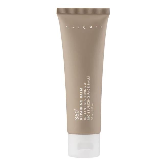 MASQMAI 360 ° BALM de reparación. Precio: 30 euros